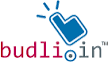 Budli.in Coupons